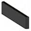 BTE-100-06-L-D